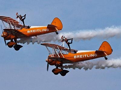 Aerobatic Breitling-20110278