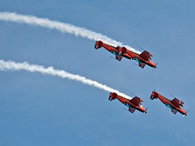 Aerobatic-Blades016