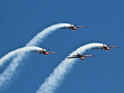 Aerobatic-Blades022