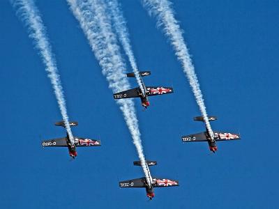 Aerobatic-Blades023