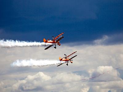 Aerobatic-Breitling020