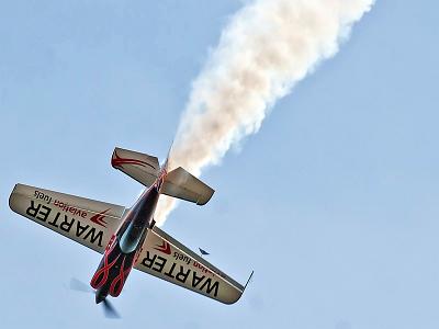 Aerobatic-Display004