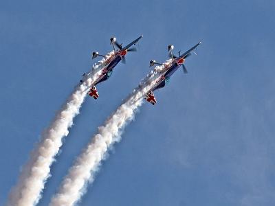 Aerobatic-RedBulls003