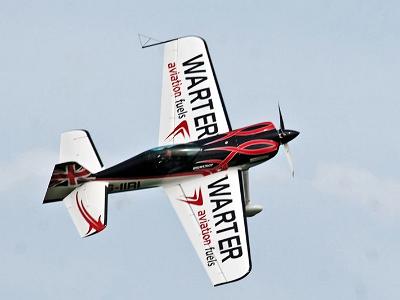 Aerobatics-Display008