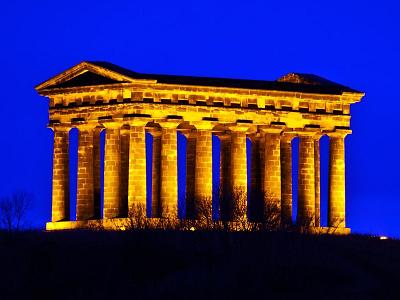 Penshaw-Monument002