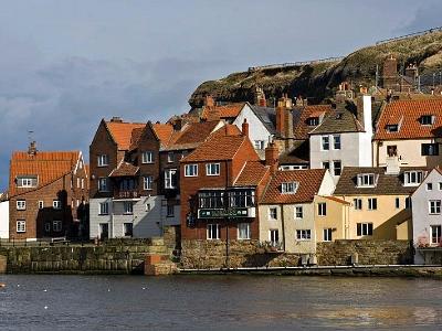 Whitby 1