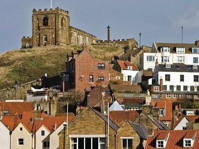 whitby 2