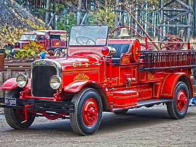 Beamish2012-001-hdr