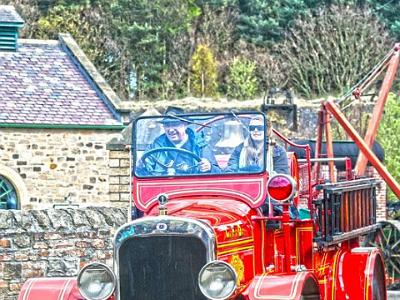 Beamish2012-010-hdr