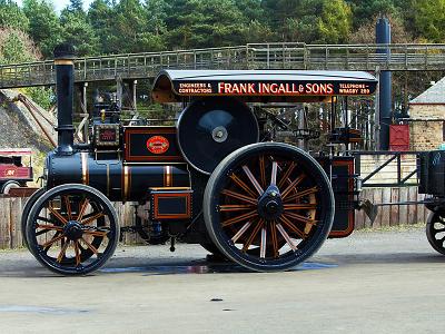 Steam-engine005