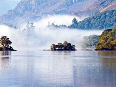 Keswick-Derwentwater016