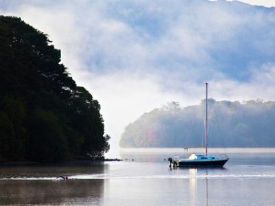 Keswick-Derwentwater018