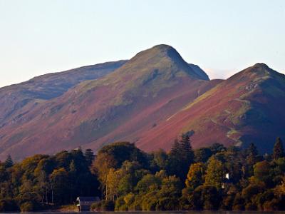 Keswick-Derwentwater027