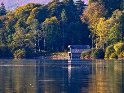 Keswick-Derwentwater029