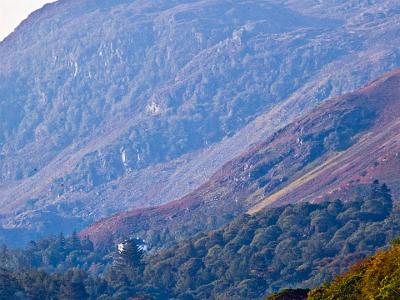 Keswick-Derwentwater033