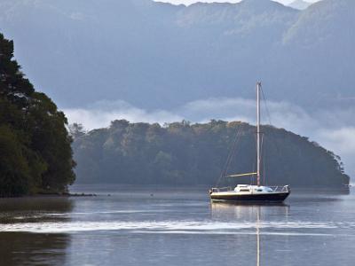 Keswick-Derwentwater036