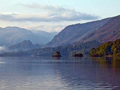 Keswick-Derwentwater039