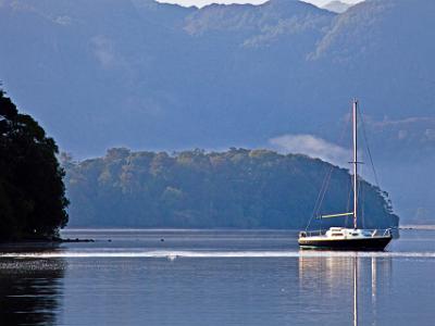 Keswick-Derwentwater047