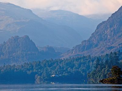 Keswick-Derwentwater048