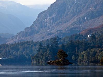 Keswick-Derwentwater049