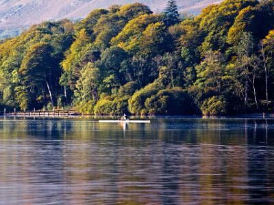 Keswick-Derwentwater058