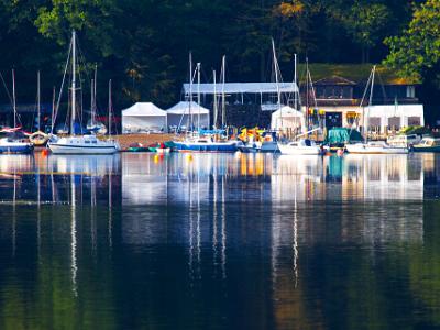 Keswick-Derwentwater061