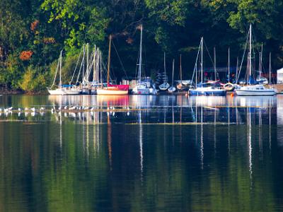 Keswick-Derwentwater062