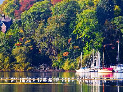 Keswick-Derwentwater063