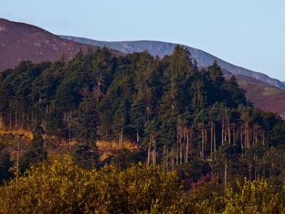 Keswick-Derwentwater065