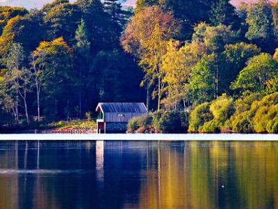 Keswick-Derwentwater072