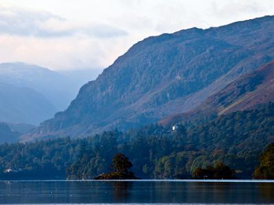 Keswick-Derwentwater074