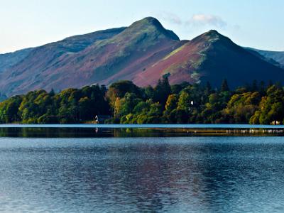 Keswick-Derwentwater076