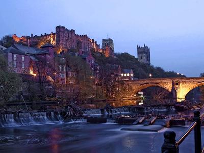 Durham005j