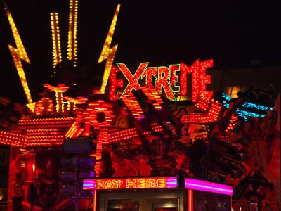 Fairground2010 0018