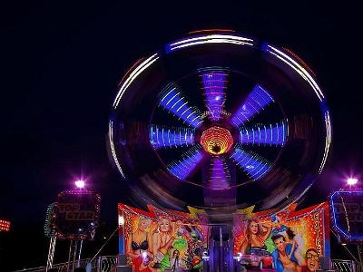 Fairground2010 0057