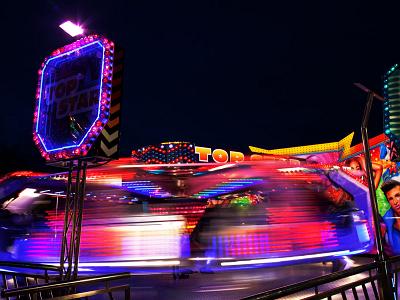 Fairground2010 0077