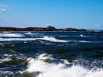 Bamburgh2021-04-12-002