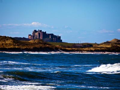 Bamburgh2021-04-12-005