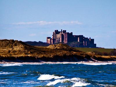 Bamburgh2021-04-12-010