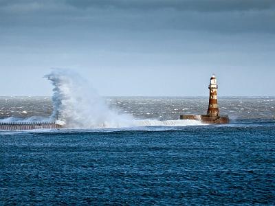 Roker-Pier041