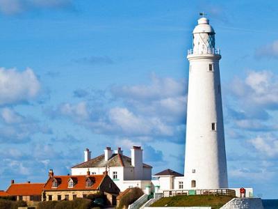 St-Marys-Lighthouse007