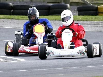 Gokart2