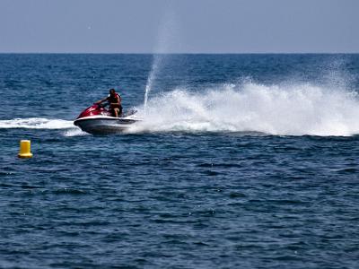 Jet-Ski-SPola003