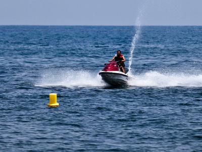 Jet-Ski-SPola004