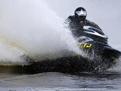 Jetski 0027