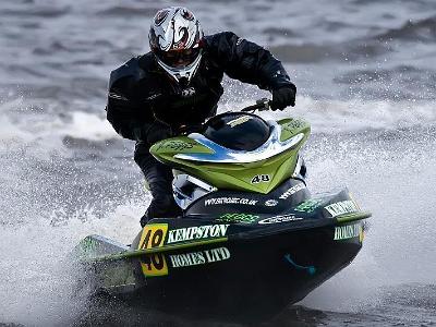 Jetski 0028