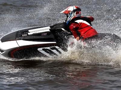 Jetski 0042