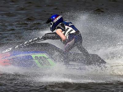 Jetski 0043