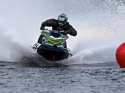 Jetski 0047