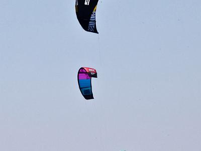 Kitesurfing001